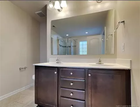 184 Glastonbury Dr, Mooresville, NC 28115