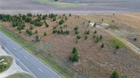lot2 Fairley Rd, Maxton, NC 28364