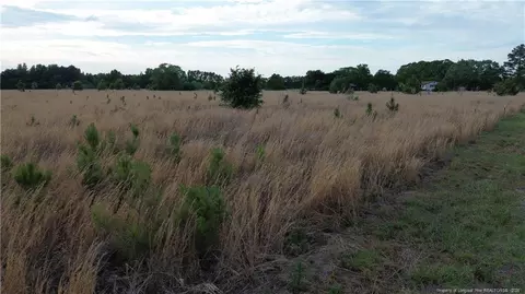 lot5 Fairley Rd, Maxton, NC 28364