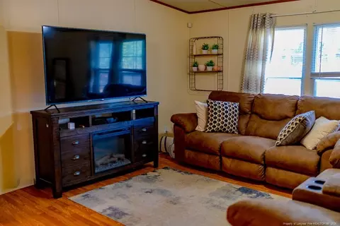 Living - 154 Roping Ln, Cameron, NC 28326 photo 2 of 2