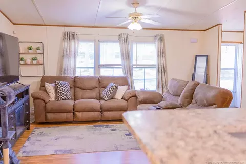 Other - 154 Roping Ln, Cameron, NC 28326 photo 1 of 4
