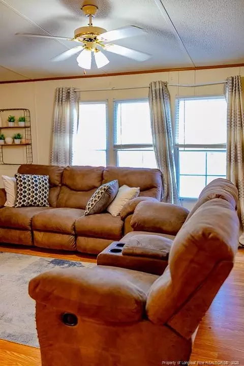 Living - 154 Roping Ln, Cameron, NC 28326 photo 1 of 2