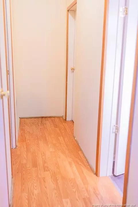 Entry Way - 154 Roping Ln, Cameron, NC 28326 photo 2 of 2