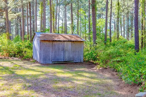 Other - 154 Roping Ln, Cameron, NC 28326 photo 4 of 4