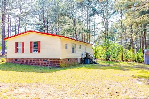 Other - 154 Roping Ln, Cameron, NC 28326 photo 3 of 4