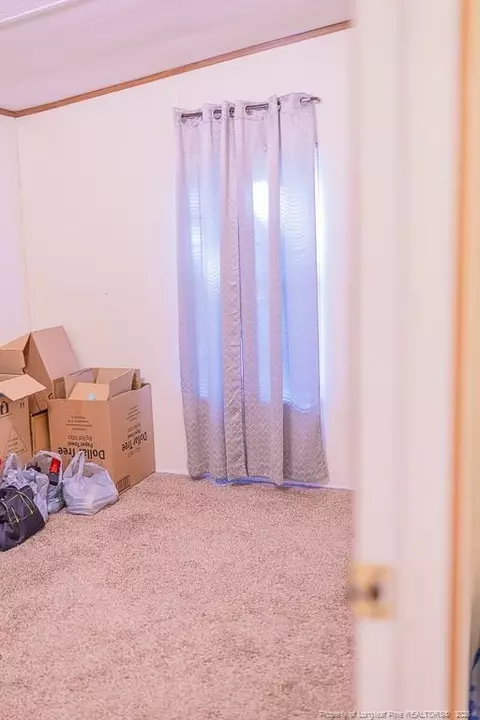 Bedroom - 154 Roping Ln, Cameron, NC 28326 photo 1 of 2