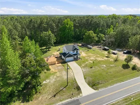 View/Area - 1685 Overhills Rd, Spring Lake, NC 28390 photo 1 of 3