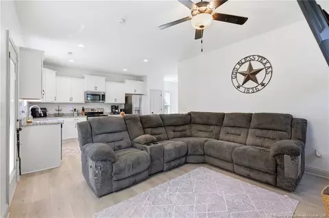 Other - 1685 Overhills Rd, Spring Lake, NC 28390 photo 4 of 8