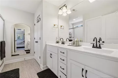Entry Way - 1685 Overhills Rd, Spring Lake, NC 28390 photo 5 of 5