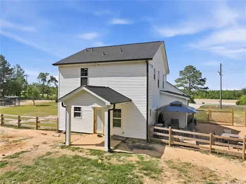 Other - 1685 Overhills Rd, Spring Lake, NC 28390 photo 6 of 8
