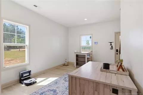 Entry Way - 1685 Overhills Rd, Spring Lake, NC 28390 photo 3 of 5