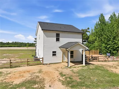 Other - 1685 Overhills Rd, Spring Lake, NC 28390 photo 7 of 8