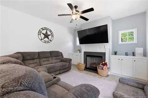 Other - 1685 Overhills Rd, Spring Lake, NC 28390 photo 2 of 8