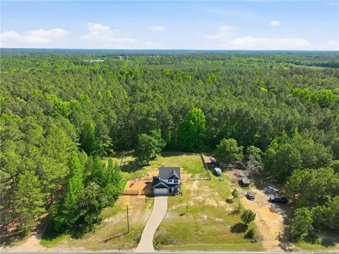 Other - 1685 Overhills Rd, Spring Lake, NC 28390 photo 8 of 8