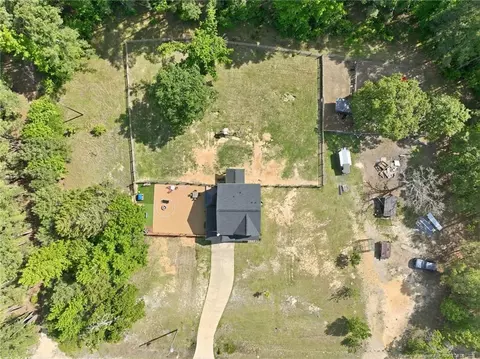 View/Area - 1685 Overhills Rd, Spring Lake, NC 28390 photo 3 of 3