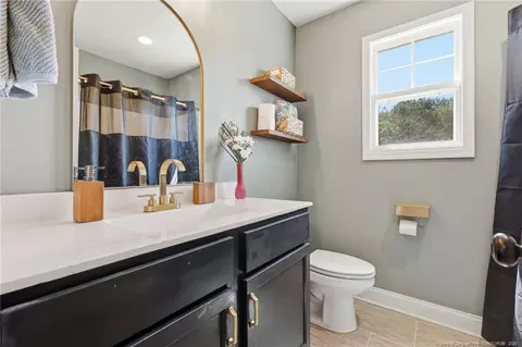 Bath - 1685 Overhills Rd, Spring Lake, NC 28390 photo 3 of 3