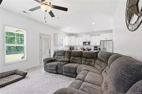 Other - 1685 Overhills Rd, Spring Lake, NC 28390 photo 3 of 8