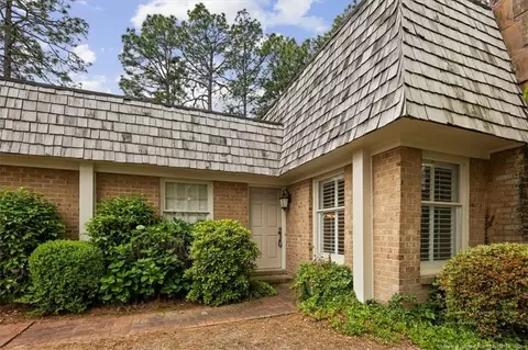 140 Love Thirty Dr, Pinehurst, NC 28374