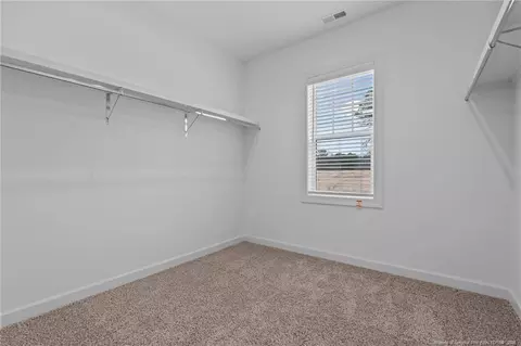 Other - 125 Alder Dr, Cameron, NC 28326 photo 3 of 4