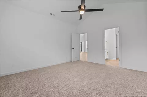 Bedroom - 125 Alder Dr, Cameron, NC 28326 photo 1 of 6