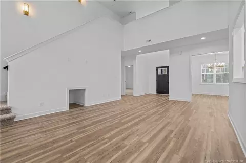 Living - 125 Alder Dr, Cameron, NC 28326 photo 1 of 5