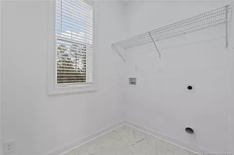Other - 125 Alder Dr, Cameron, NC 28326 photo 1 of 4
