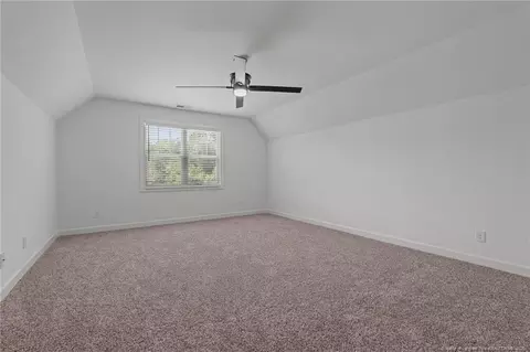 237 Myrtle Oak Dr, Cameron, NC 28326 photo 23