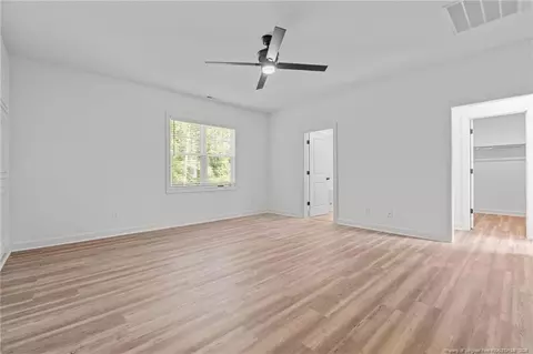 237 Myrtle Oak Dr, Cameron, NC 28326 photo 17