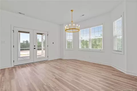 237 Myrtle Oak Dr, Cameron, NC 28326 photo 6