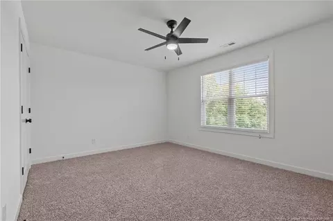 237 Myrtle Oak Dr, Cameron, NC 28326 photo 29