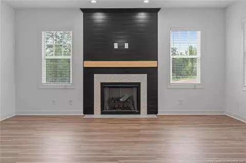 237 Myrtle Oak Dr, Cameron, NC 28326 photo 3