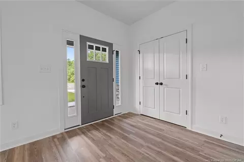 237 Myrtle Oak Dr, Cameron, NC 28326 photo 4