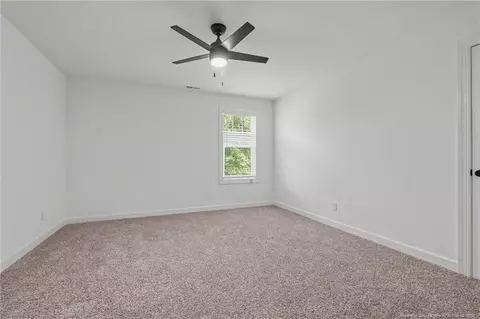 237 Myrtle Oak Dr, Cameron, NC 28326 photo 24