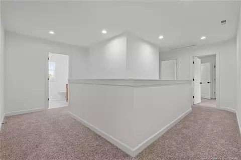 237 Myrtle Oak Dr, Cameron, NC 28326 photo 26