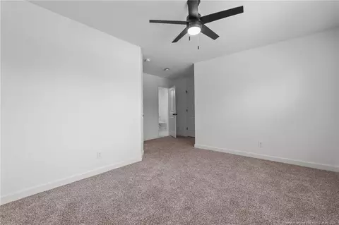 237 Myrtle Oak Dr, Cameron, NC 28326 photo 28