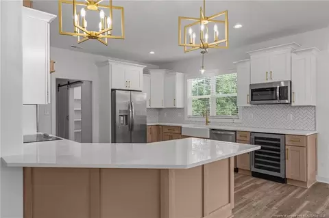 237 Myrtle Oak Dr, Cameron, NC 28326 photo 7