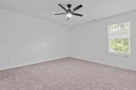 237 Myrtle Oak Dr, Cameron, NC 28326 photo 25