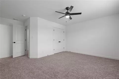 237 Myrtle Oak Dr, Cameron, NC 28326 photo 30