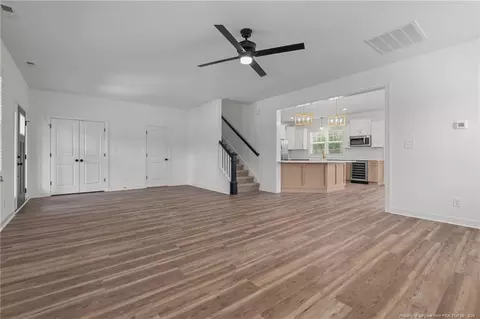 237 Myrtle Oak Dr, Cameron, NC 28326 photo 5