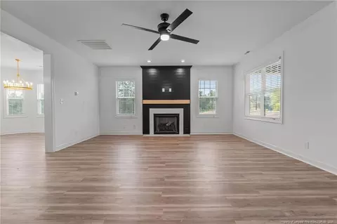 237 Myrtle Oak Dr, Cameron, NC 28326 photo 2