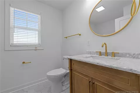 237 Myrtle Oak Dr, Cameron, NC 28326 photo 22
