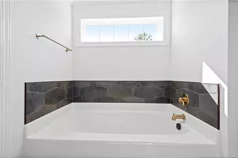73 Myrtle Oak Dr, Cameron, NC 28326 photo 7