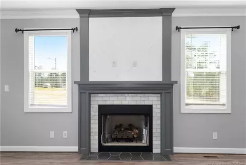 73 Myrtle Oak Dr, Cameron, NC 28326 photo 6