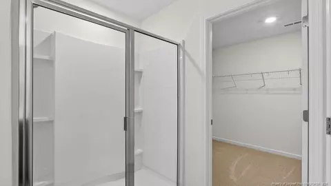 Entry Way - 36 Firehawk Dr, Spring Lake, NC 28390 photo 6 of 6
