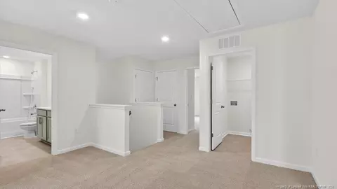 Entry Way - 36 Firehawk Dr, Spring Lake, NC 28390 photo 3 of 6