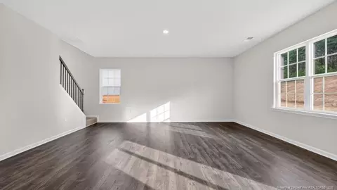 Living - 36 Firehawk Dr, Spring Lake, NC 28390 photo 4 of 5