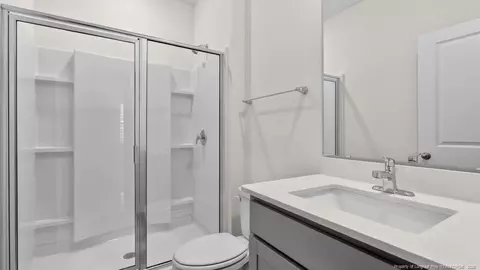 Bath - 36 Firehawk Dr, Spring Lake, NC 28390 photo 1 of 3