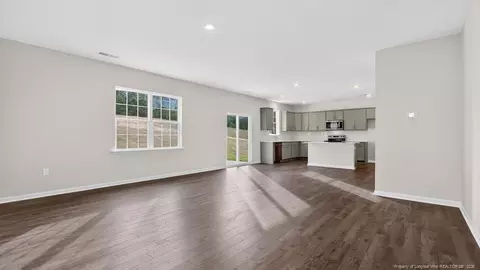 Living - 36 Firehawk Dr, Spring Lake, NC 28390 photo 1 of 5