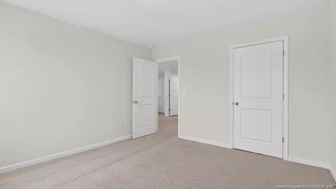 Bedroom - 36 Firehawk Dr, Spring Lake, NC 28390 photo 6 of 8