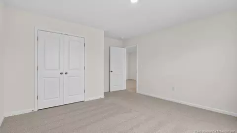 Bedroom - 36 Firehawk Dr, Spring Lake, NC 28390 photo 4 of 8